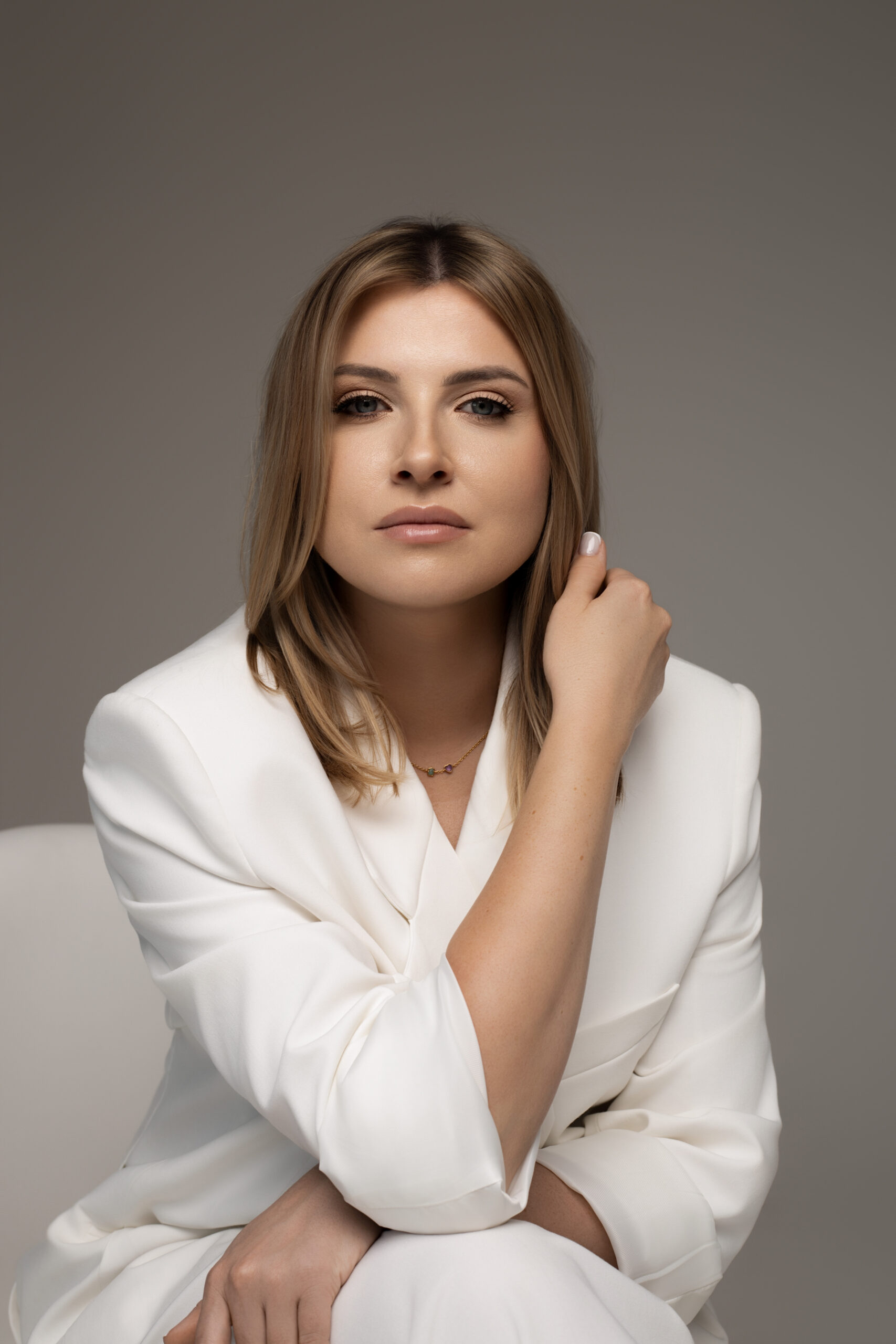 MESOLAND - gabinet kosmetologii